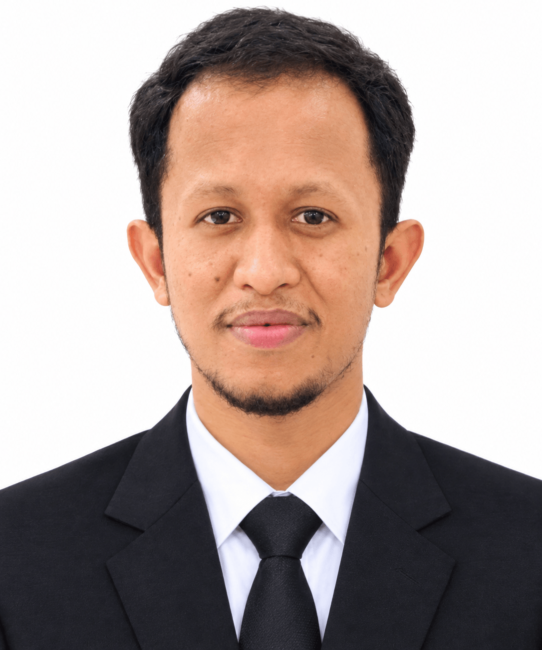 Md. Jahangir Alam