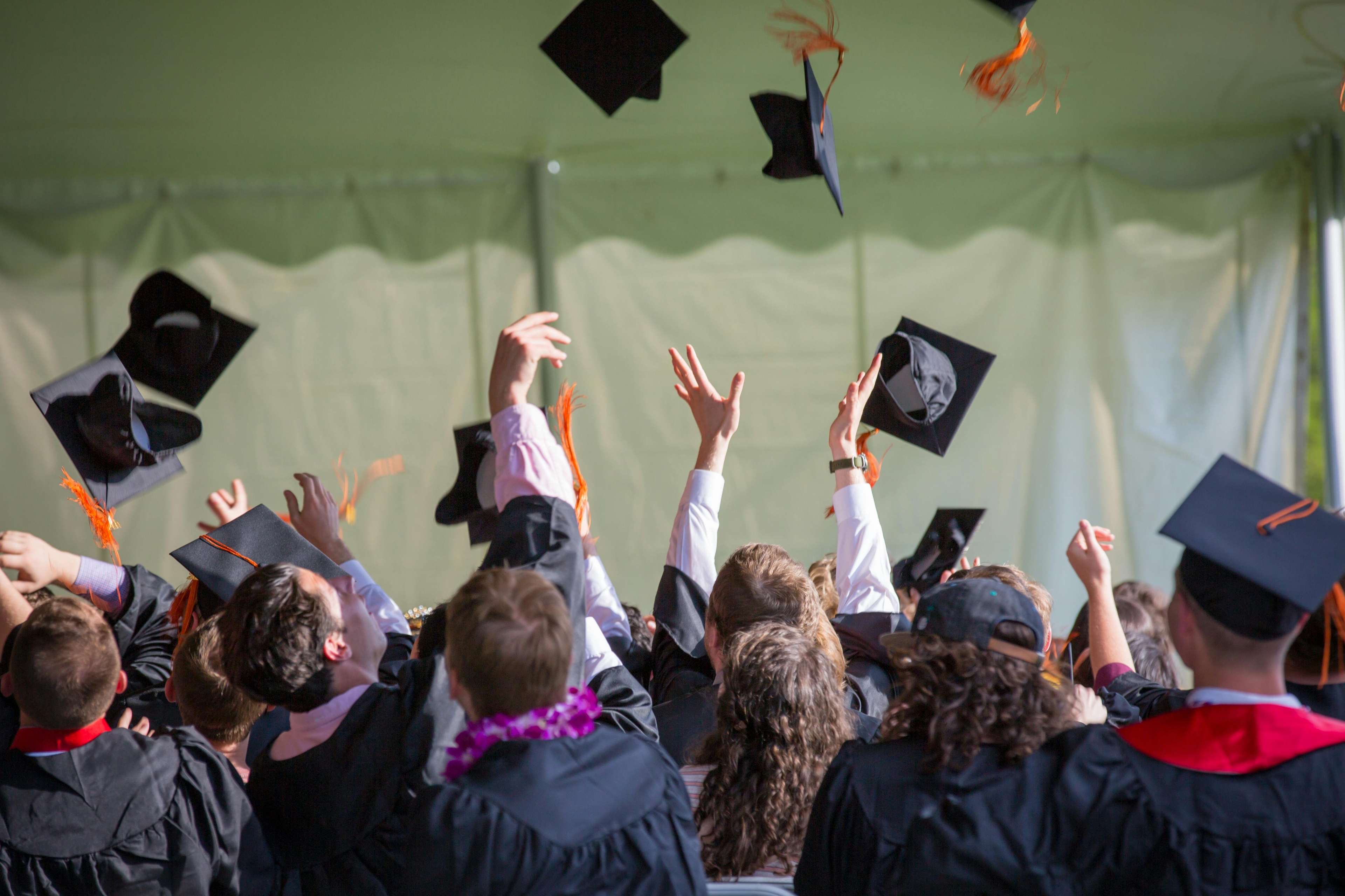 Bachelor of Business Administration (BBA)