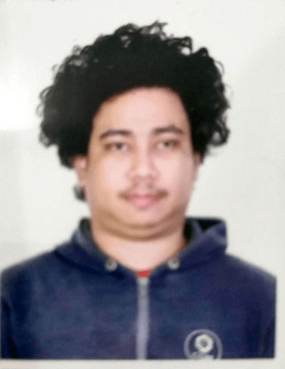 Arafat Zahan