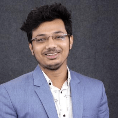 Jahirul Islam