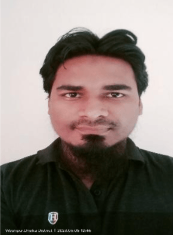 Md.Golam Habib