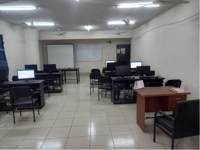 Computer Lab 2
