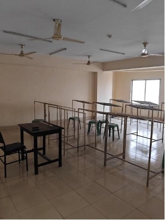 Drawing Lab 1