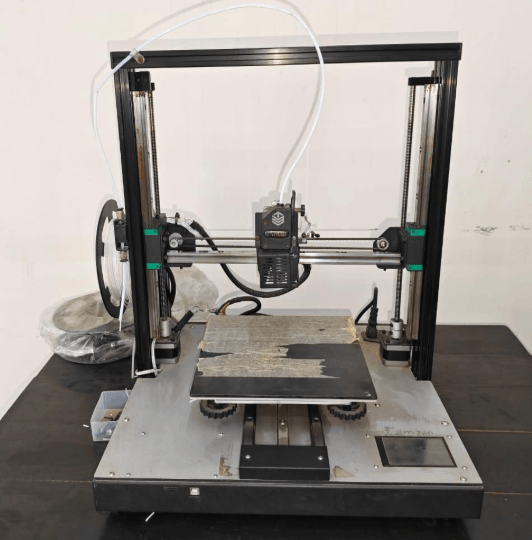 3D Printer