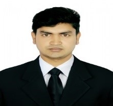 MD. Aminul Haque