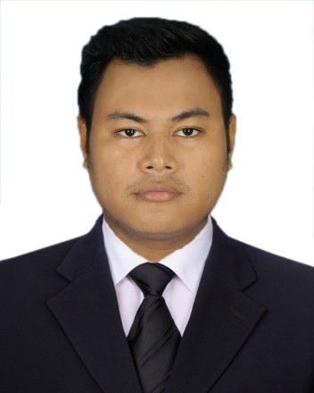 Nue Mya Mong Marma