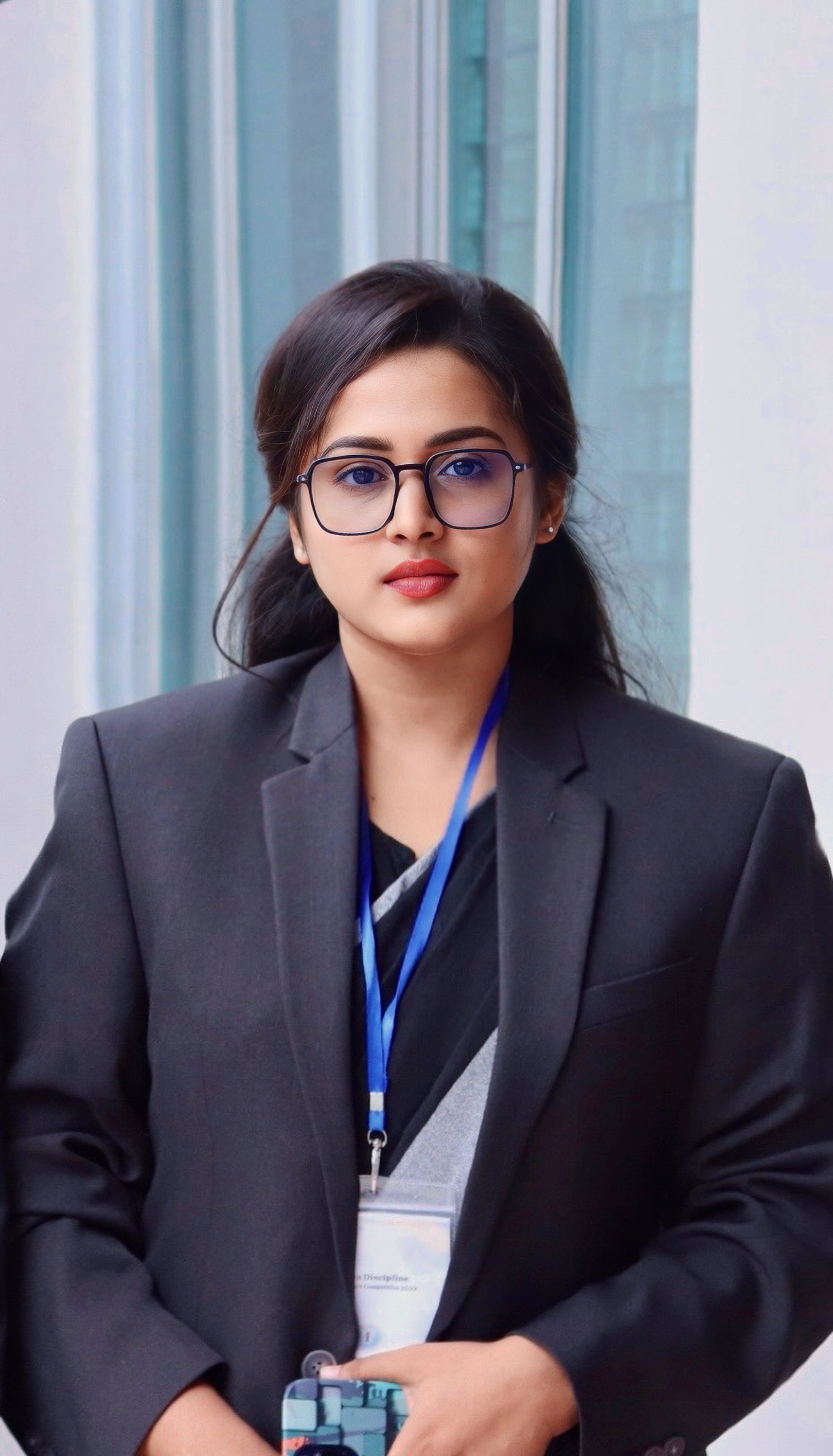 RUKAIYA KHATUN