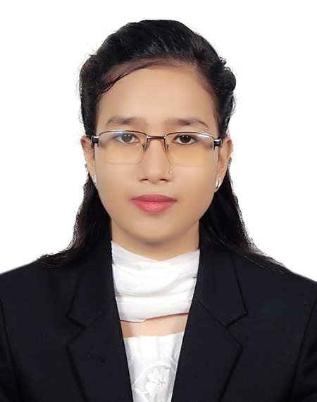 Afsana Mimi