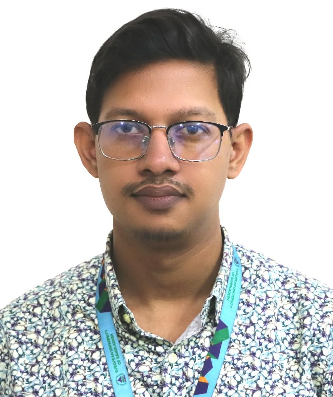 Rabiul Islam Aion