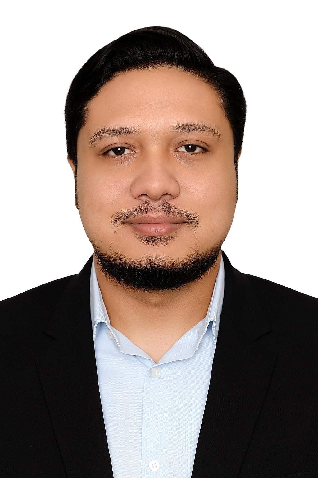 Ar Rafiul Islam Rafim | Lecturer, Computer Science and Engineering (CSE ...