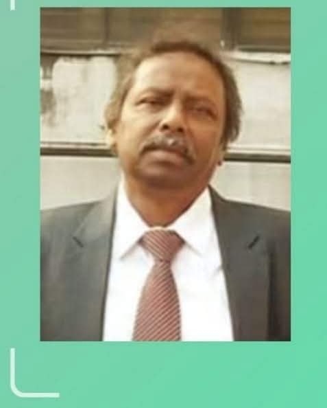 Md. Emdadul Haque