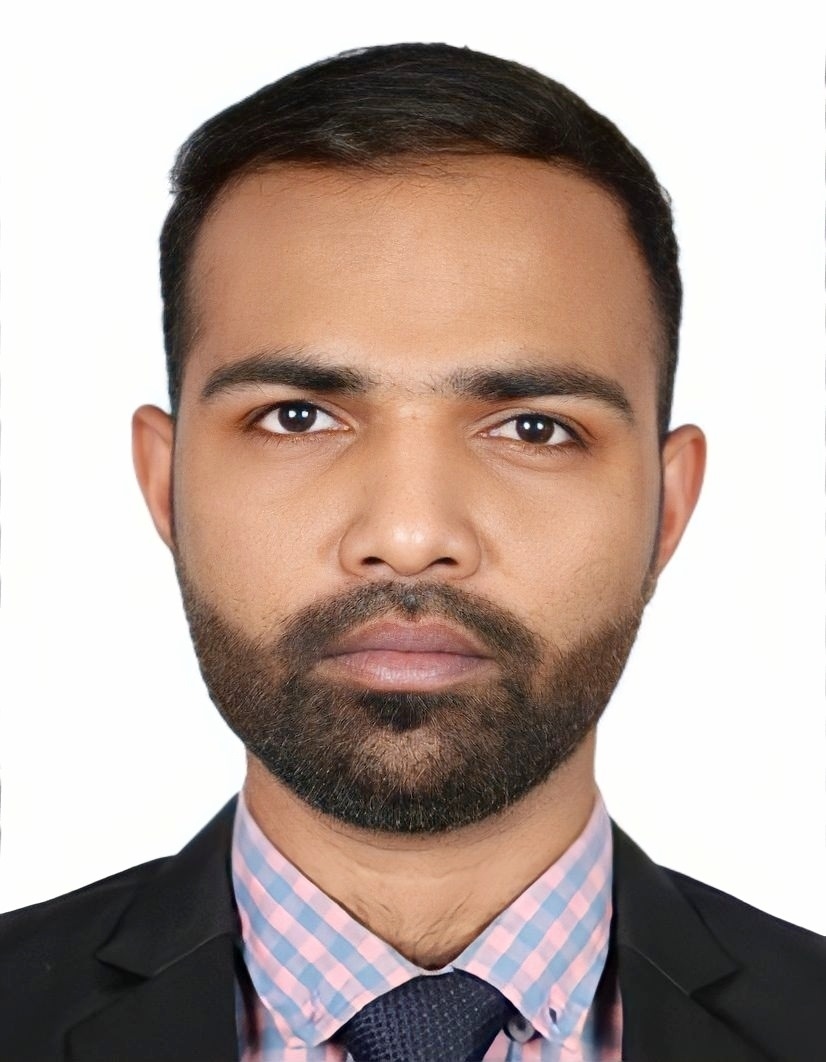 Sabbir Hossain