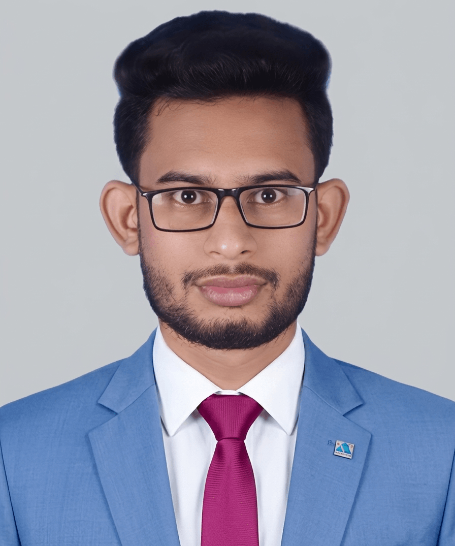 Dilfat Azam