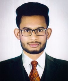 Dilfat Azam