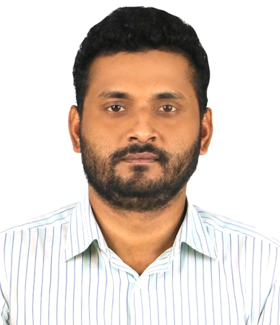 Tousif Abdullah Autul