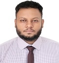 Niaz Choudhury