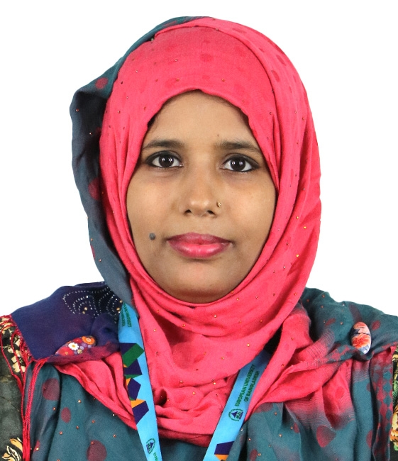 Sultana Razia
