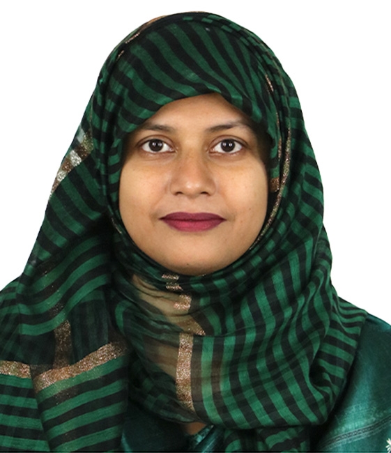 Tarsia Alam