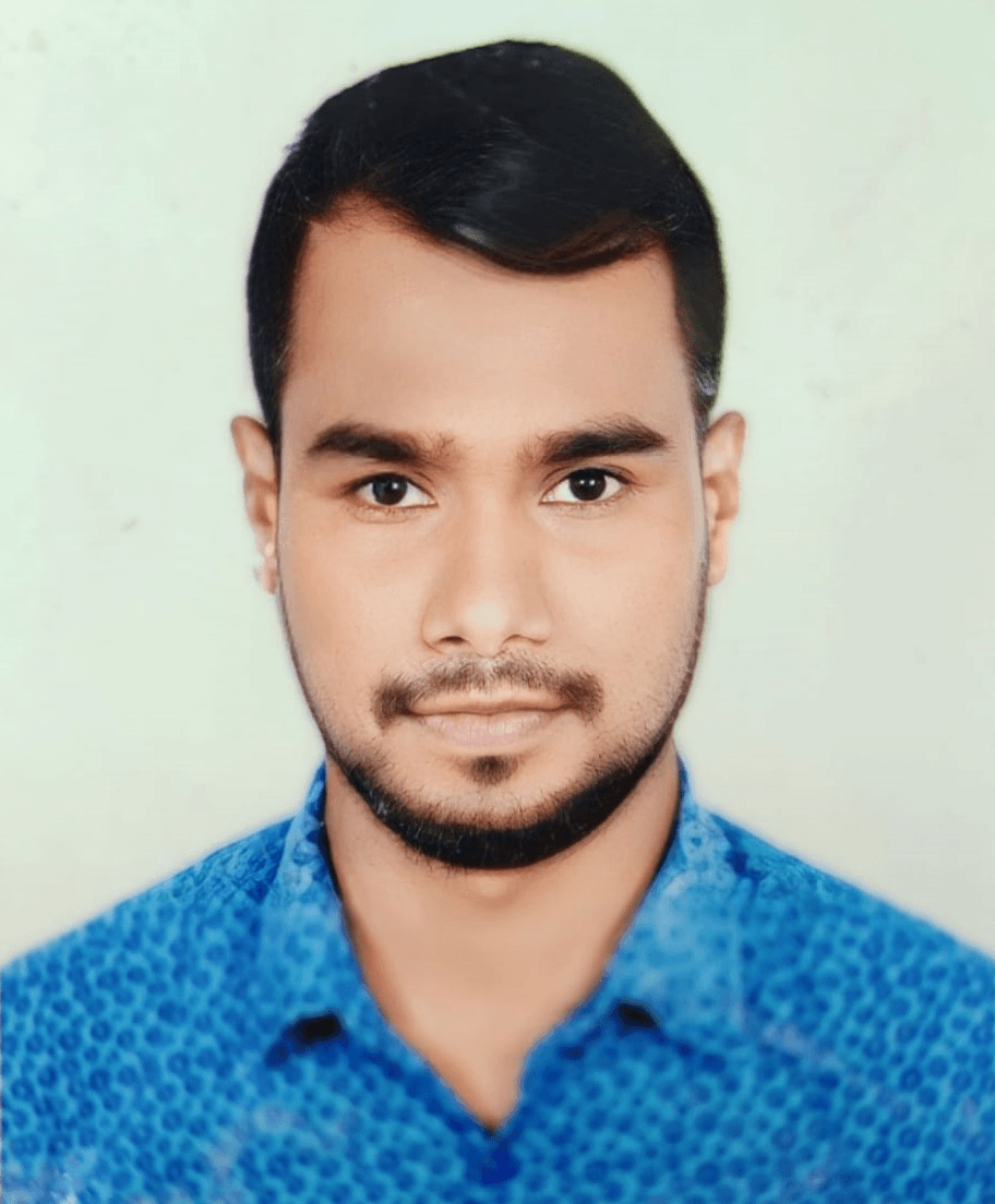 Kawser Hossain