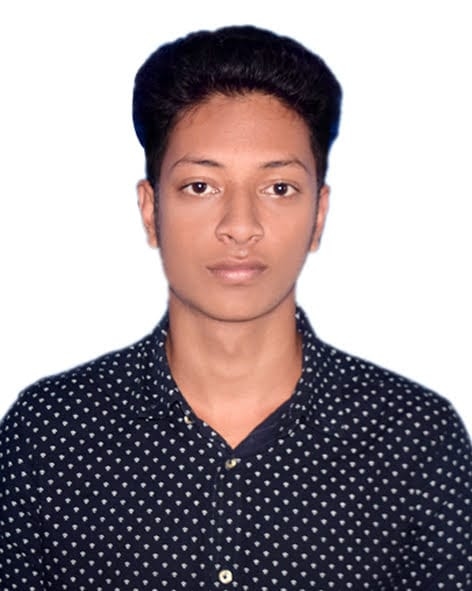 Md. Merajul islam Jim