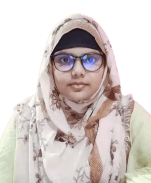 Taslima Akter