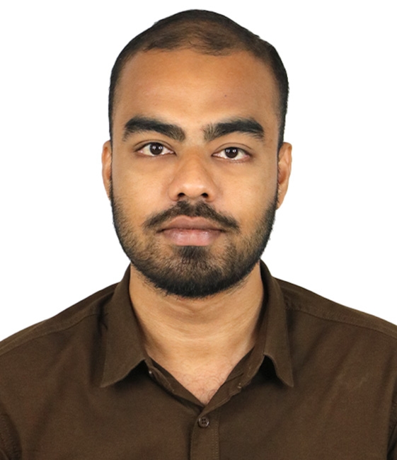 Baratul momen Pranta