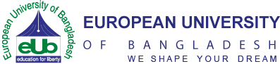 EUB Logo