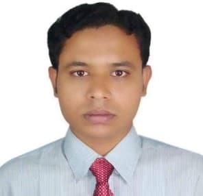 Abdullah Al Mamun