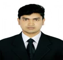 MD. Aminul Haque