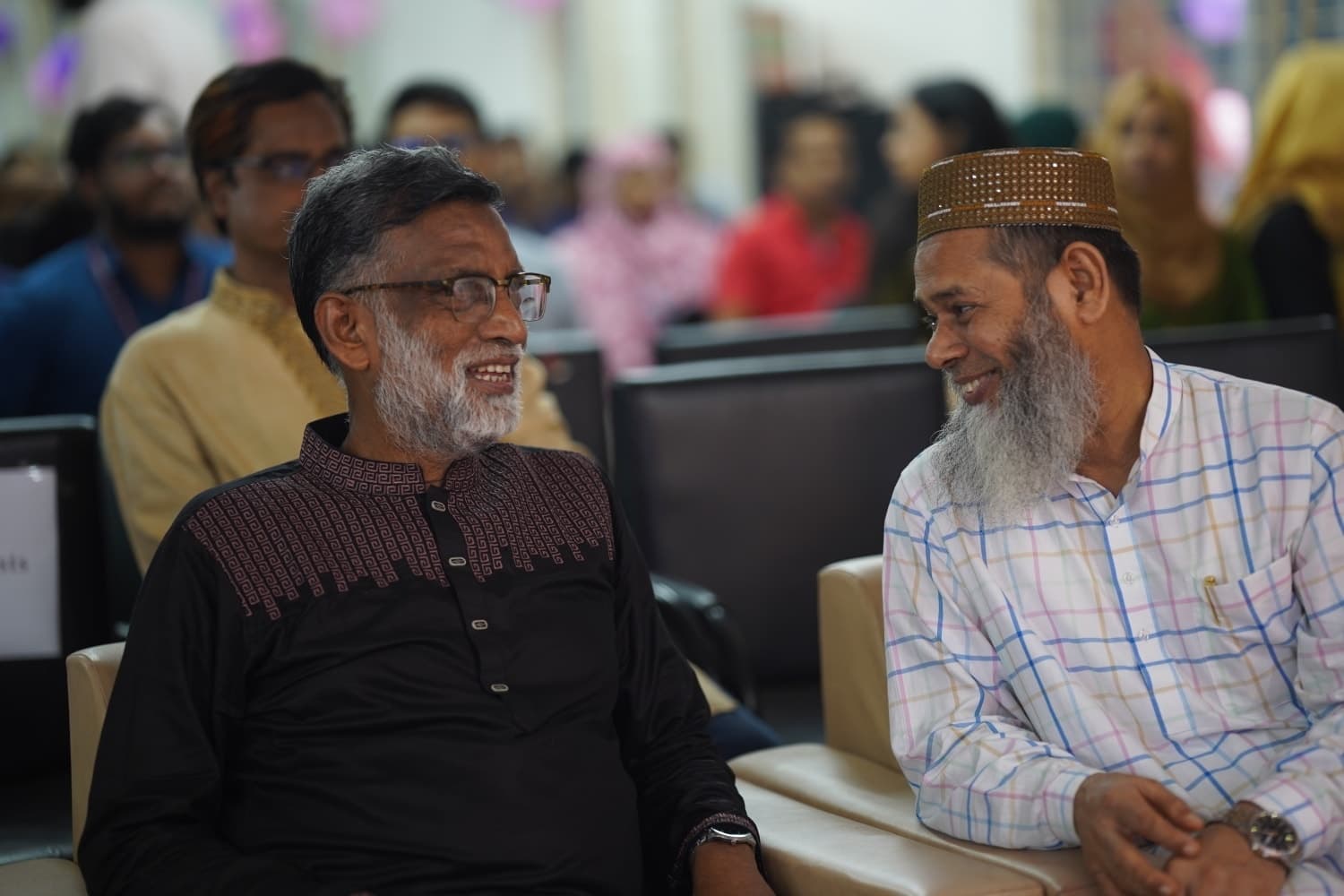 https://backend.eub.edu.bd/uploads/2025/public/news-entry/RuhIlWzQvjp16zGU9CNwR.jpg