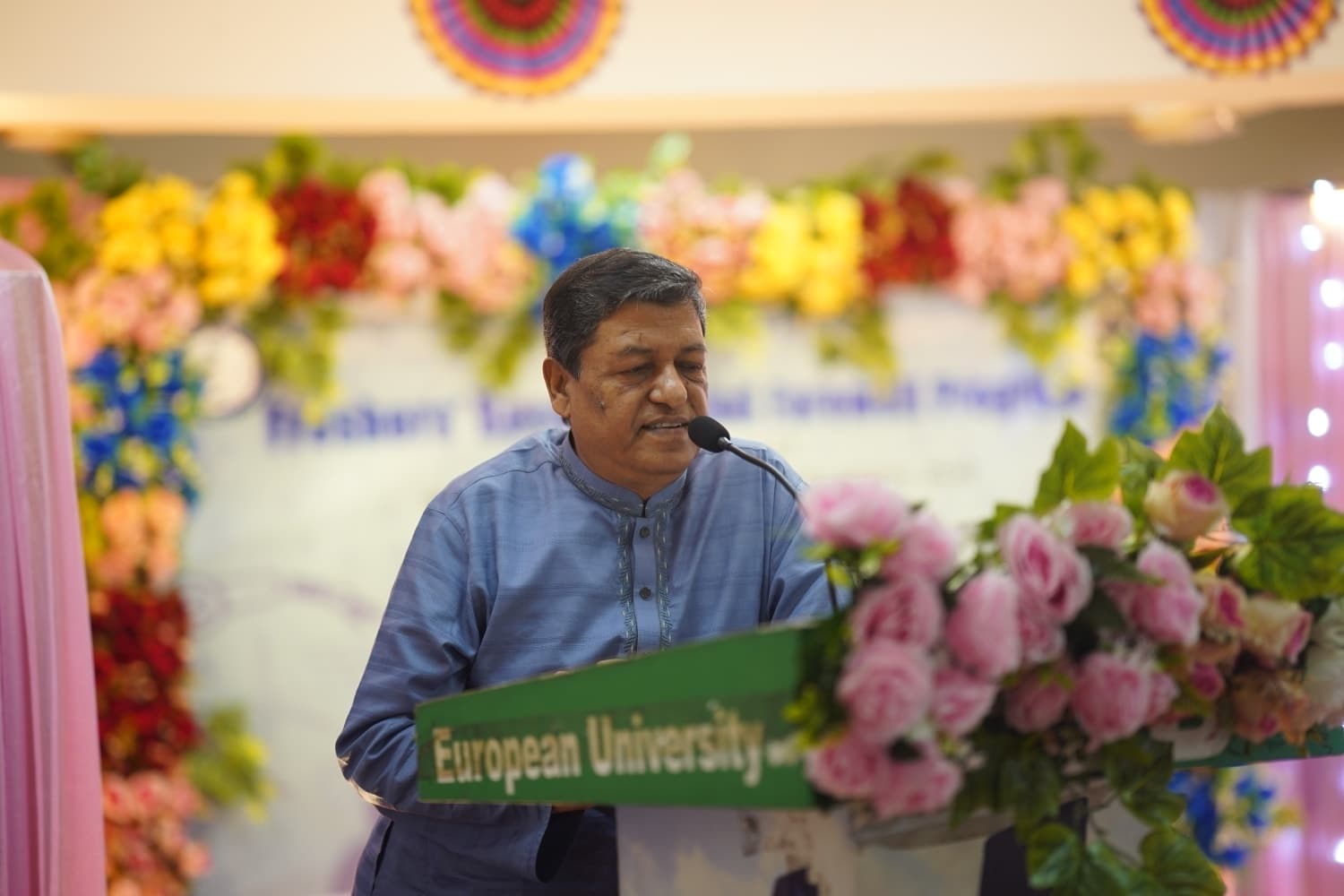 https://backend.eub.edu.bd/uploads/2025/public/news-entry/UY1RVgBzON4FDu1xvRInL.jpg