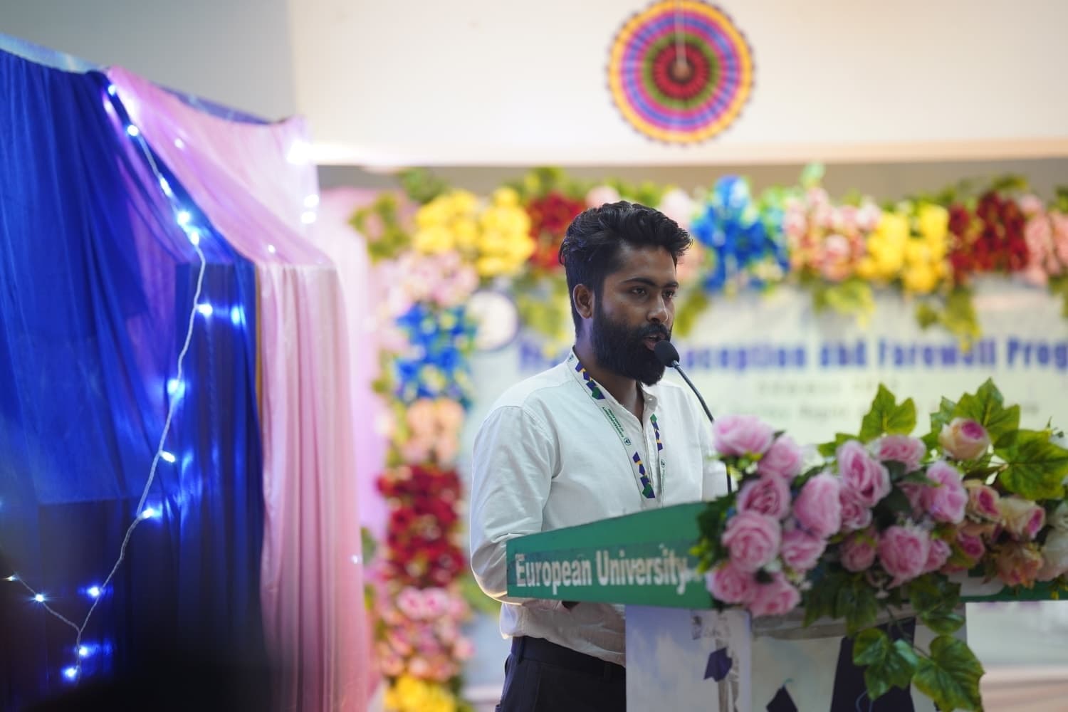 https://backend.eub.edu.bd/uploads/2025/public/news-entry/gEqgcXjmN6YUAEhuouJfA.jpg