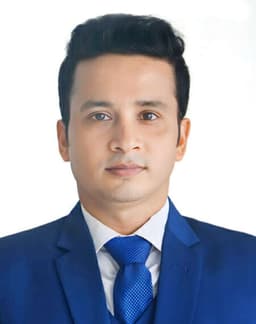 Sarkar Md. Hitlar Man Razu