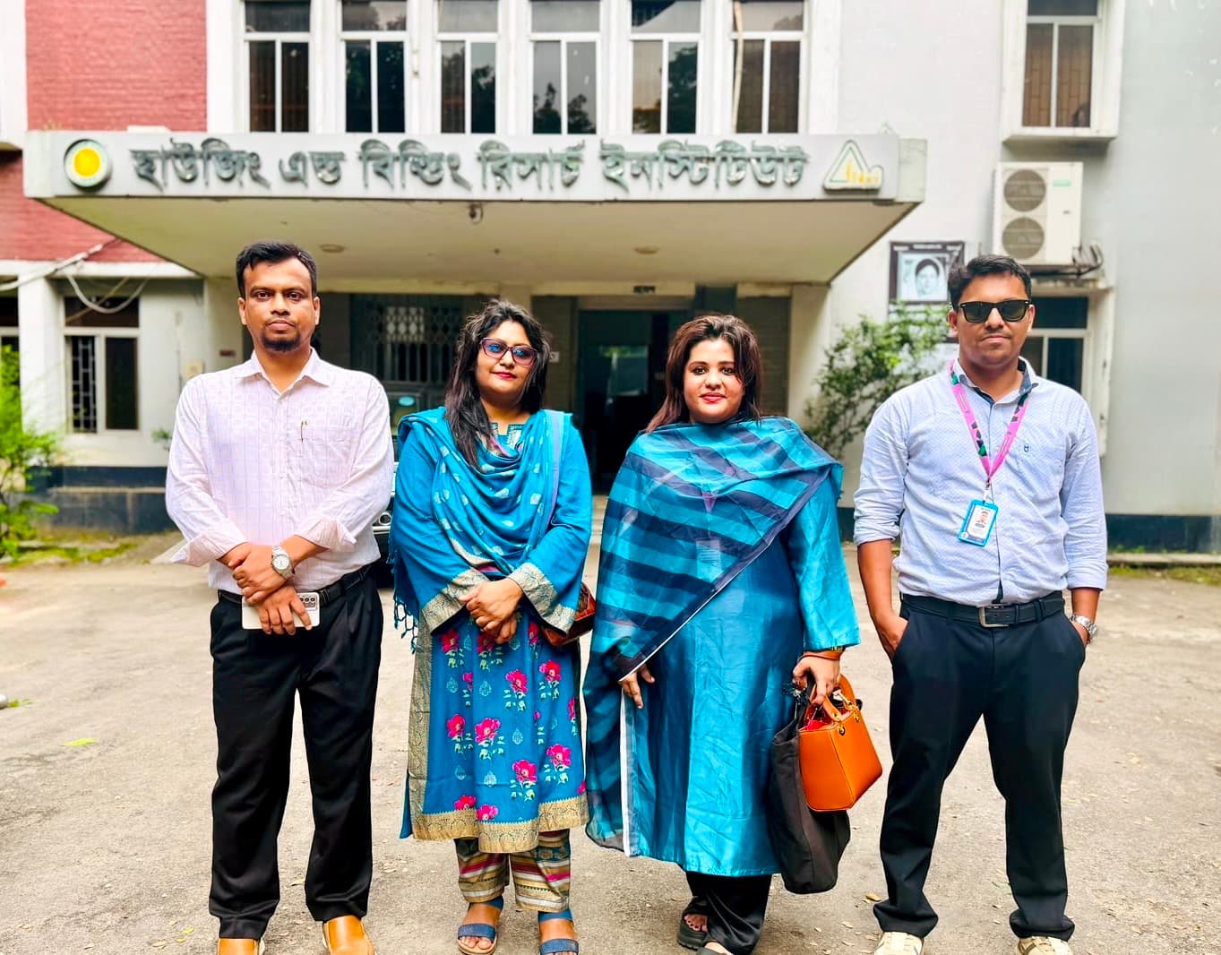 https://backend.eub.edu.bd/uploads/2026/public/news-entry/99zhksq5saWZrVWzrw2FC.jpeg