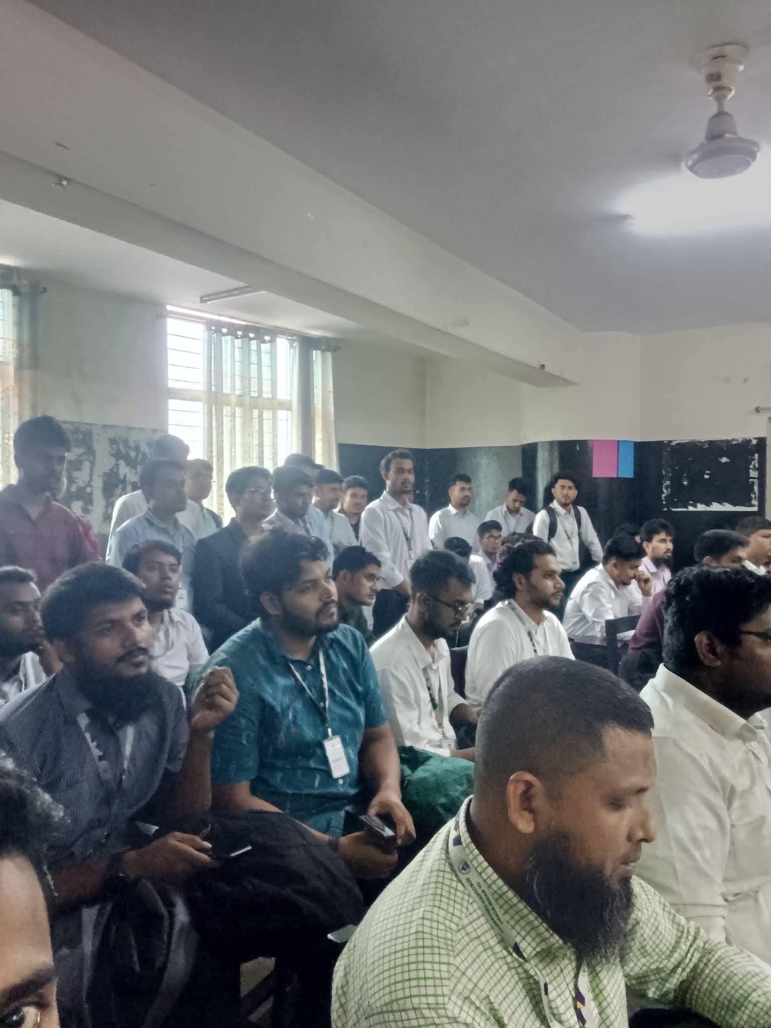 https://backend.eub.edu.bd/uploads/2026/public/news-entry/AK2o0ZZBpdV5StVvkfJgl.jpg