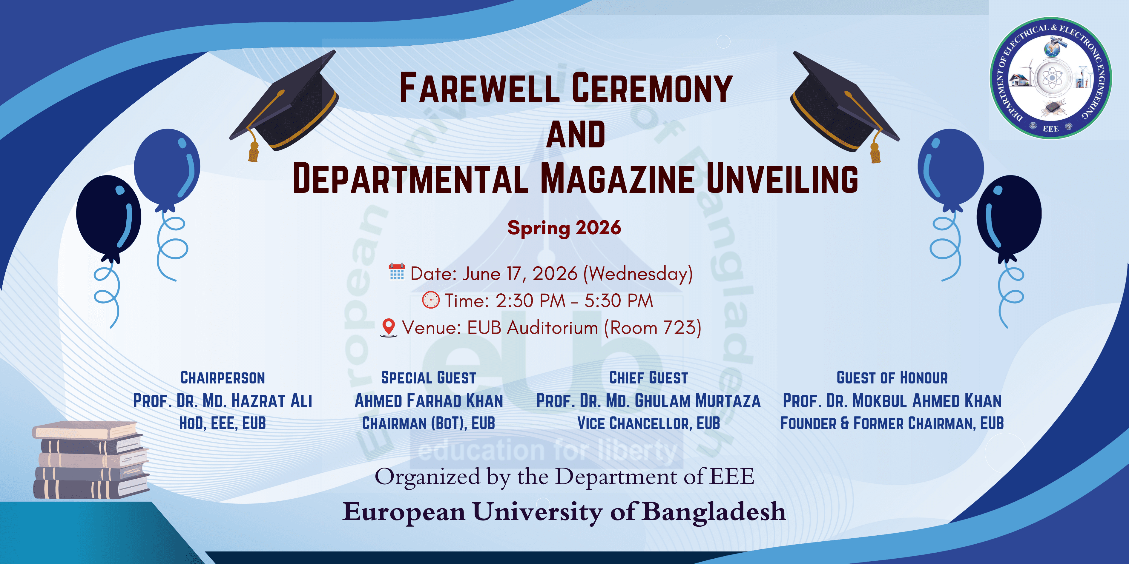 https://backend.eub.edu.bd/uploads/2026/public/news-entry/Vphtqj9Q4KkQnqwokRP2q.png