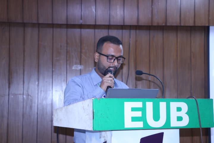 https://backend.eub.edu.bd/uploads/2026/public/news-entry/jKH8rsOAR3cO1dqrPyZ5H.JPG