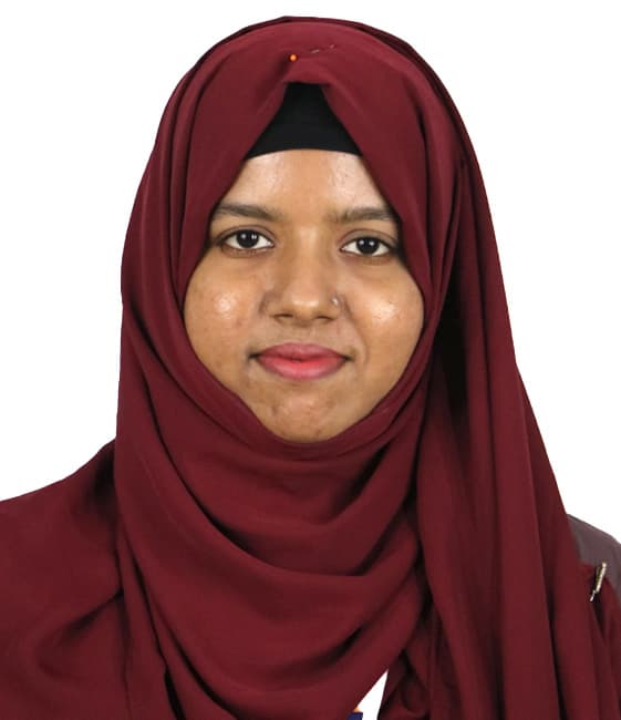 Shirina Akter Ripa