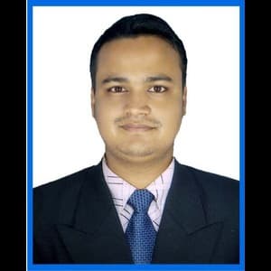 Jahirul Islam