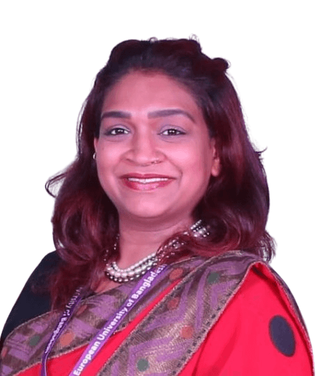 Salma Nasiman Noor