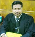 Md.Josim Uddin