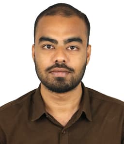 Baratul momen Pranta