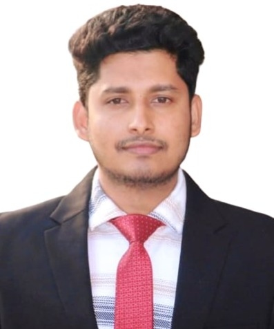 Mahfuzur Rahman
