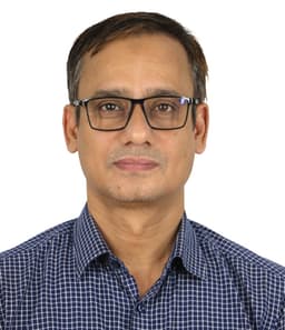 Abu Sadat Md. Yeahya Sarder