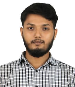 Haminur Rohoman Roki