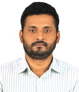 Tousif Abdullah Autul