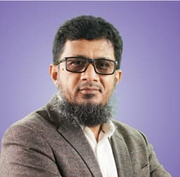 Muhammad Junayadul Munir