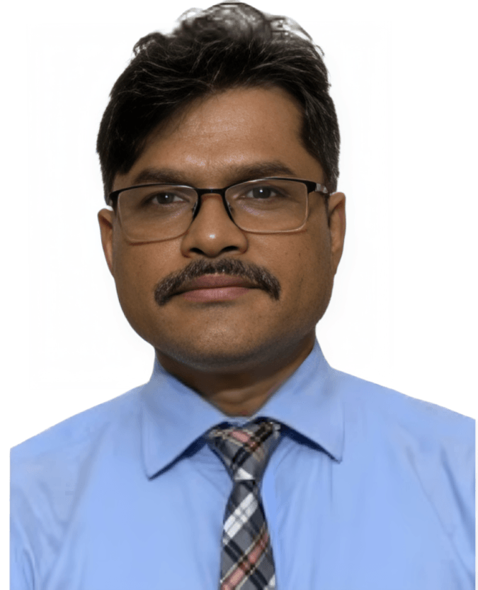 Assoc. Prof. Abu Taher, PhD