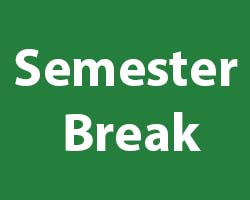 semester break – EUROPEAN UNIVERSITY OF BANGLADESH