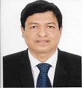 Dr.Abul Kalam Azad